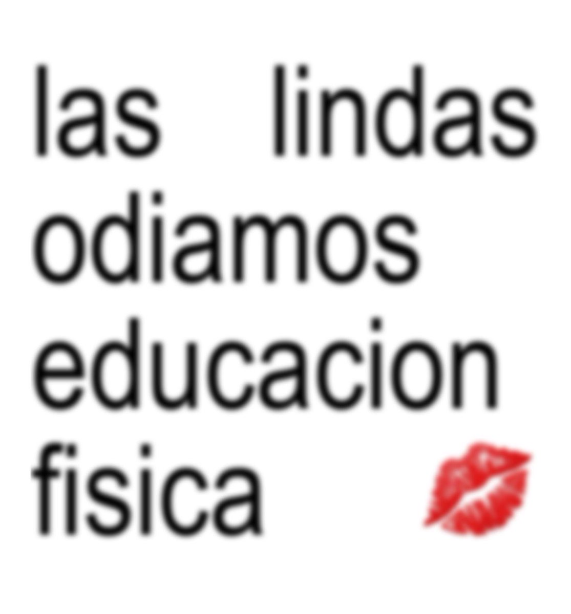 coni (@cddelicate) on Twitter photo 