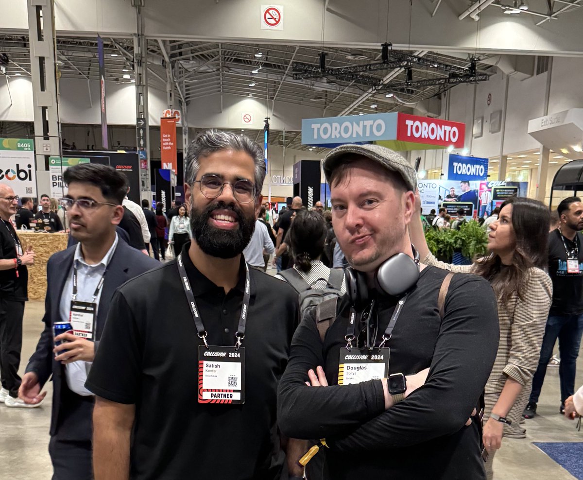 Douglas Tr0n Soltys tweet media