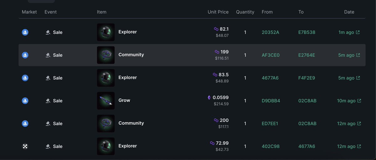 izuma (✸,✸) tweet media