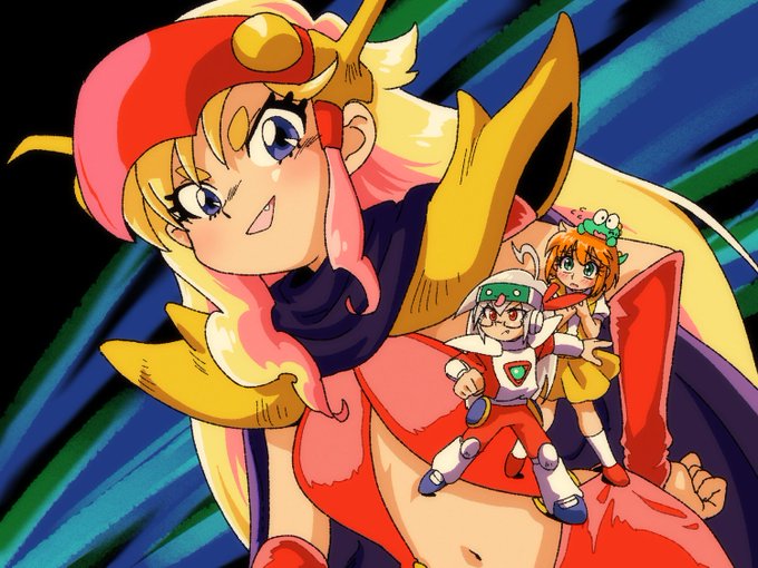 ๆๆใง่ฆใใใใใใใใกใใ้ใๅใใฆใใใใ๐
ๆใฎใขใใกOPใใญใใใEDใใญใใใใใชใชใญใฃใฉๆใกๅฏใฃใฆไบคๆตใใใ!