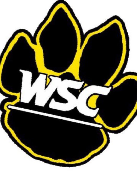 After a great camp <a href="/GoJacksFB/">SDSU Football</a> and a great talk with <a href="/Coach_Prosser/">Collin Prosser</a> I’m blessed to receive an offer from <a href="/WayneStFootball/">Wayne State Football</a>!! <a href="/ElkhornSouthFB/">Elkhorn South Football</a> <a href="/_CoachDbZo/">Coach Zo</a> <a href="/nexgenscouting/">Keith Smilie</a>