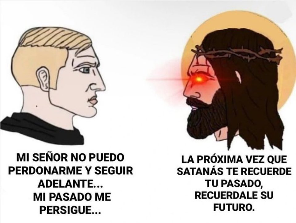 Senor Mem Mi Senor Memes Senor Chang Paper Memes & GIFs Imgflip