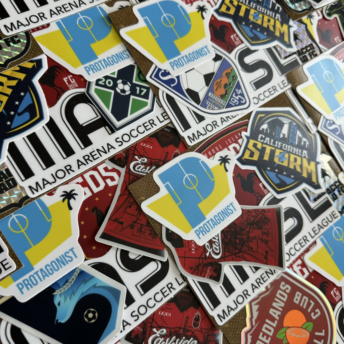 ⚡️ FLASH GIVEAWAY⚡️
20 Winners - to qualify
1. Like
2. Follow
3. RT

📱 Check your DM
✉️ Receive in the mail