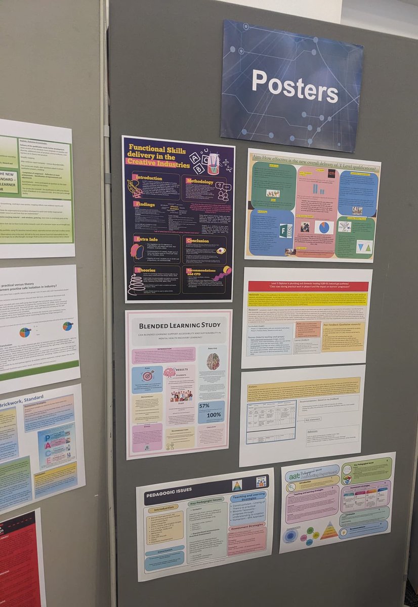 Fantastic evening #feresearch