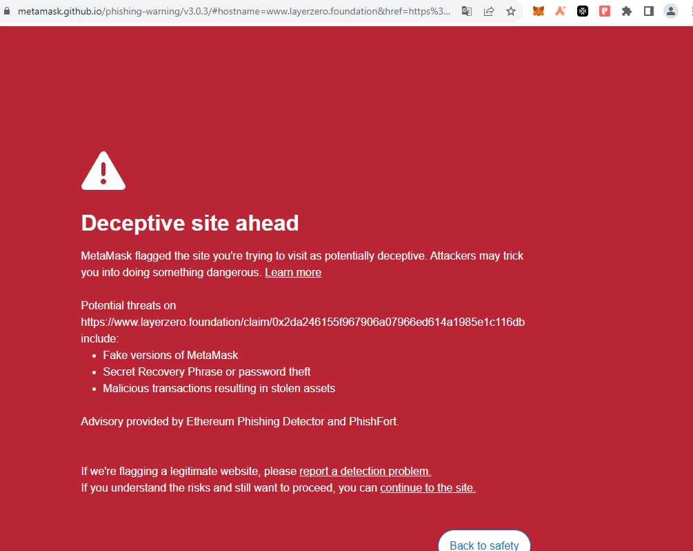 kertruti's tweet photo. @PrimordialAA what's the problem with https://t.co/Q7u4wkcb7P??? Is it safe to interact? https://t.co/LcjrP2B3kf
