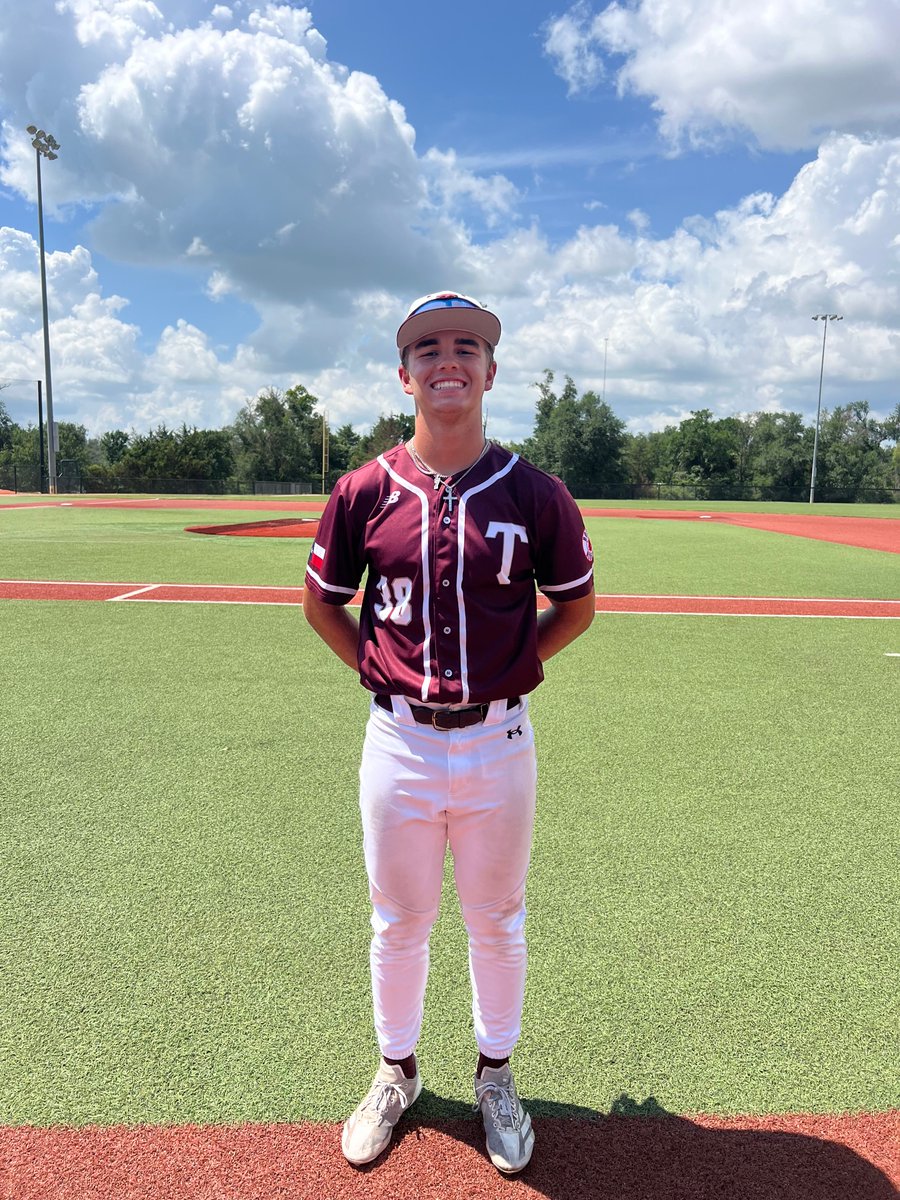 ✭Five Tool Texas✭ tweet media