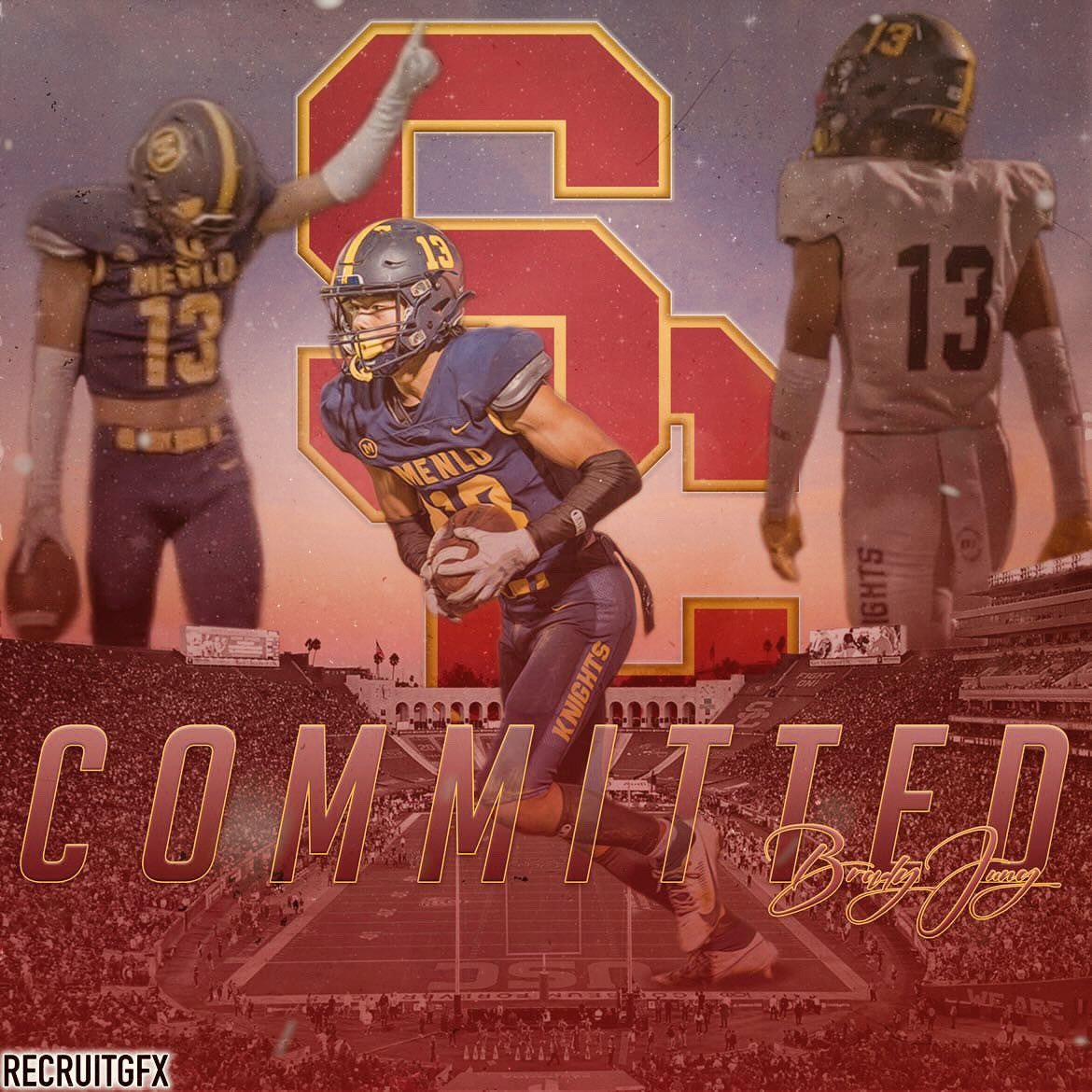 Brady Jung tweet media