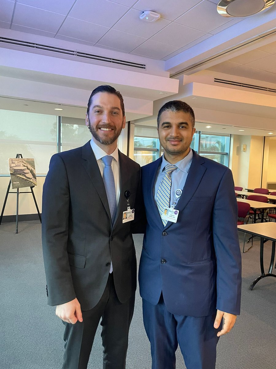 Presented my GR topic today on CCTA, following my cofellow’s great talk on coronary Ca score.