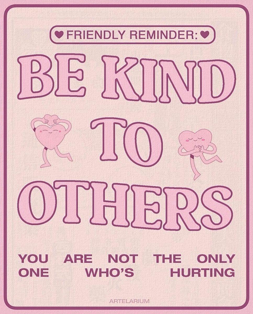 kimi 𐚁 ྀིྀིྀིྀིྀི (@piinkimi_) on Twitter photo 