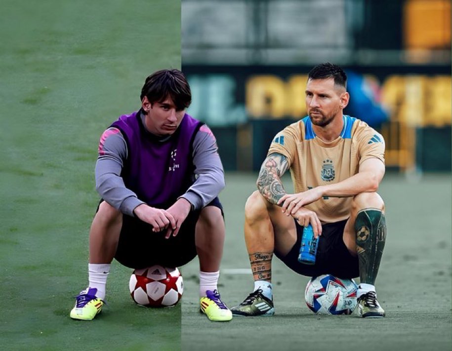 RodolfoOrantess's tweet photo. Te estás haciendo viejito leo 🥺🥺 https://t.co/7KzwO0bZTu