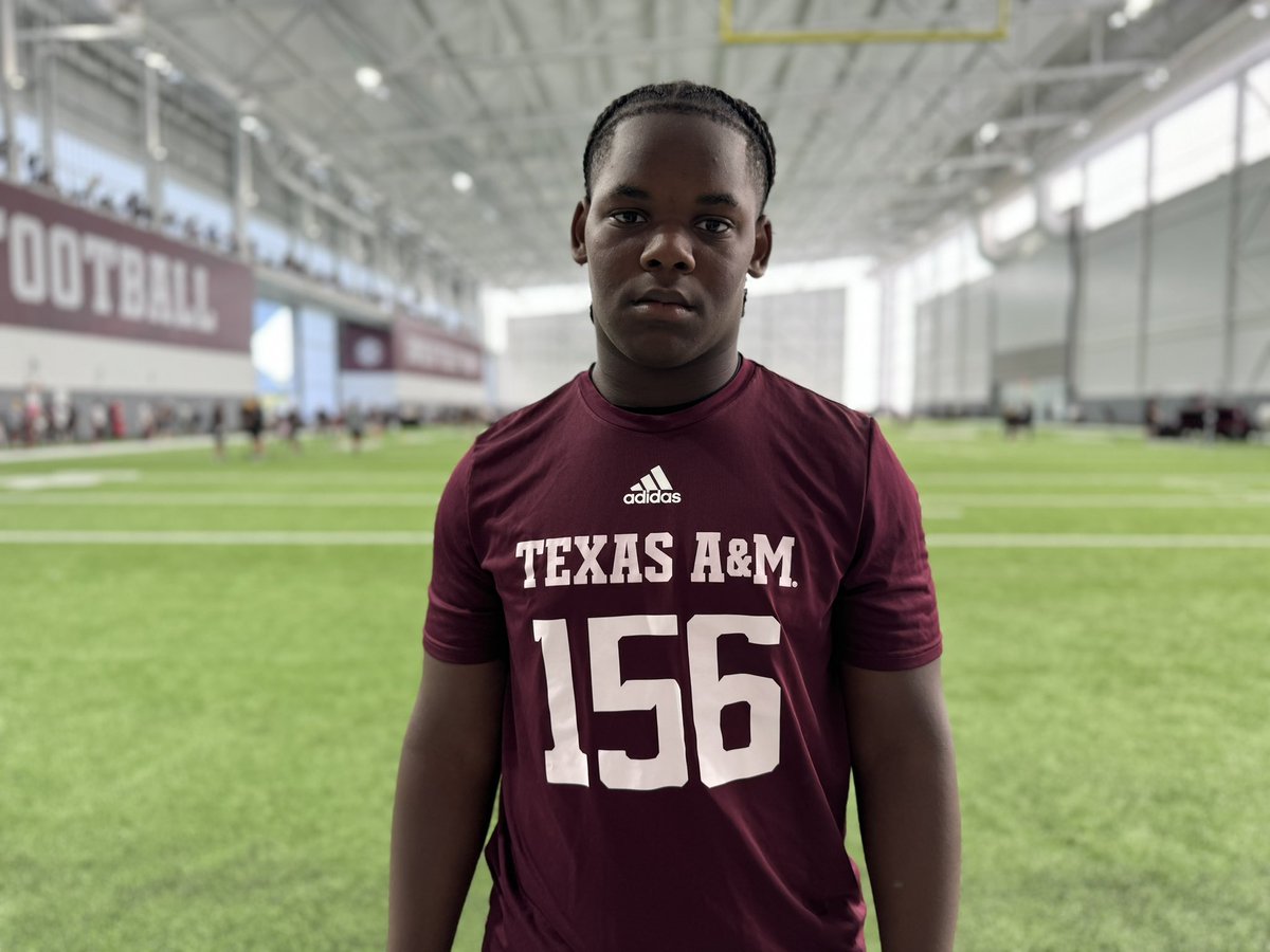 Jason Howell tweet media