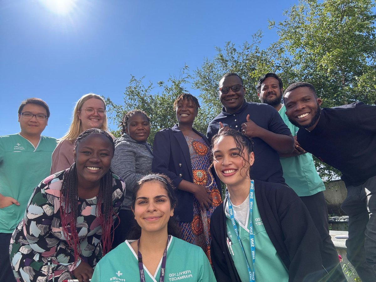 Zoe Kennerley tweet media
