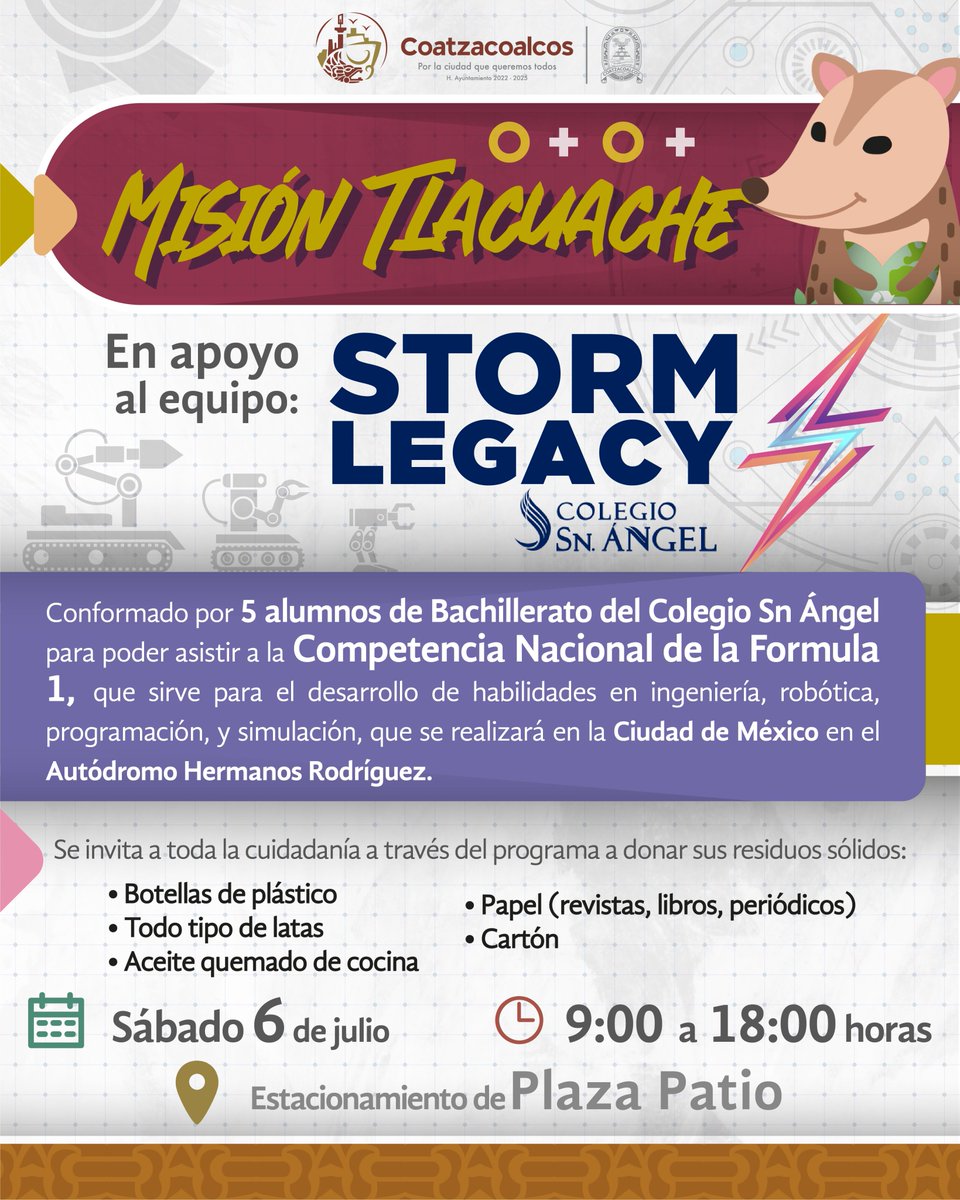 @coatzagob tweet media