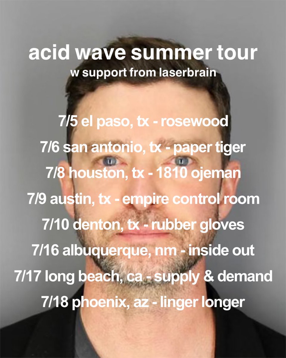acid wave tweet media