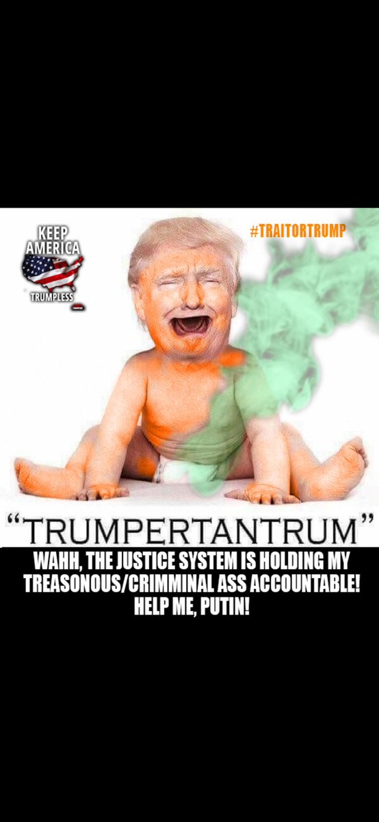 mesamac's tweet image. 