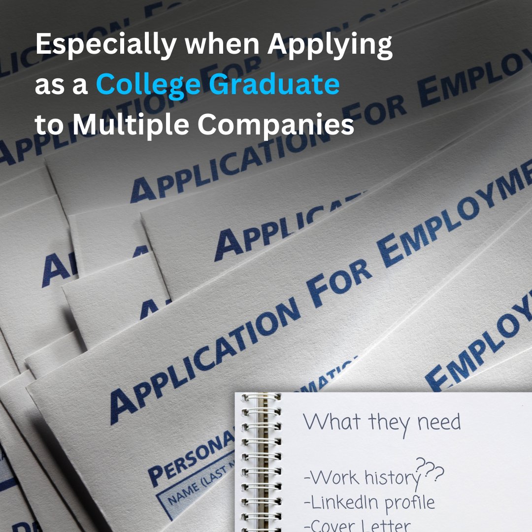 RemotelyMe tweet media