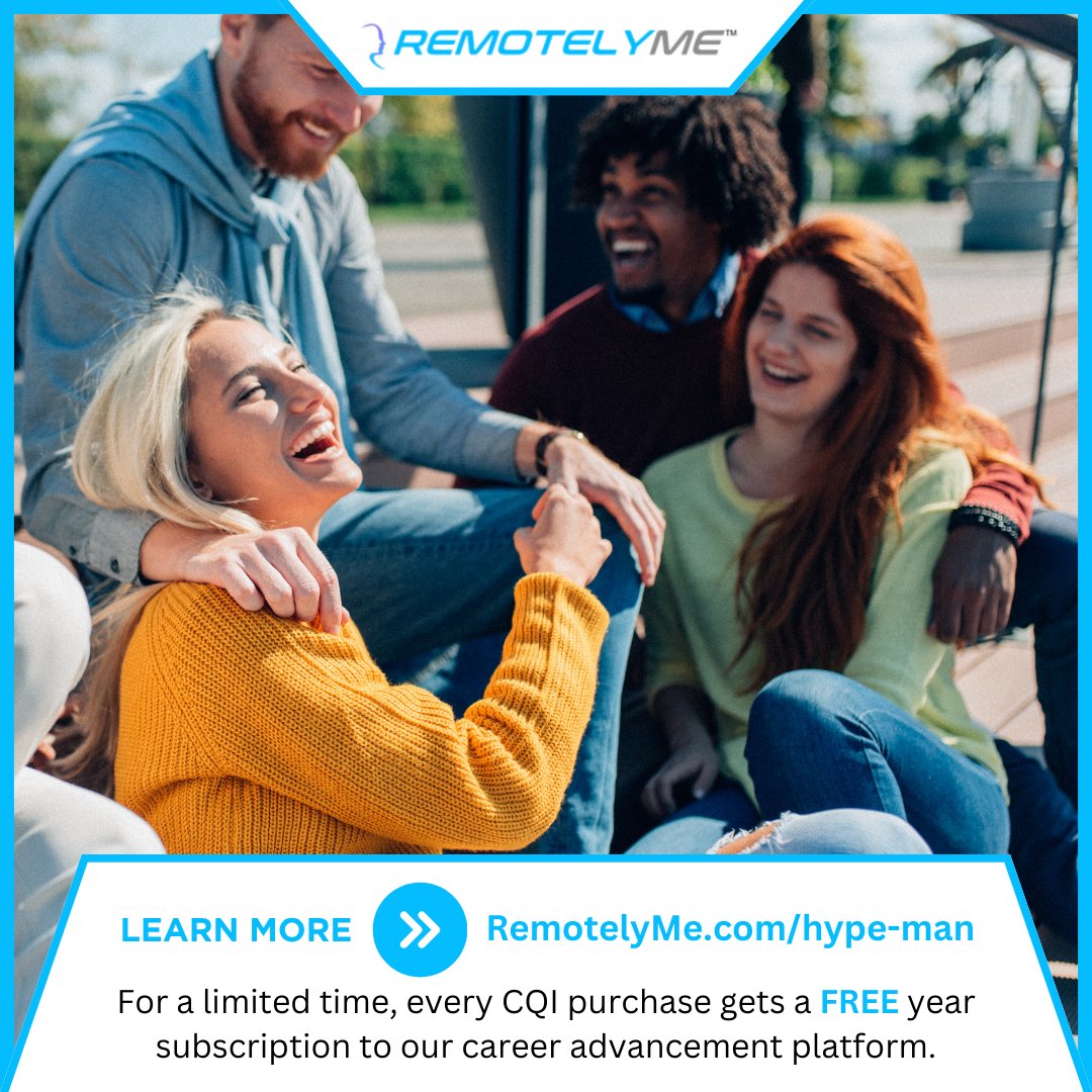 RemotelyMe tweet media