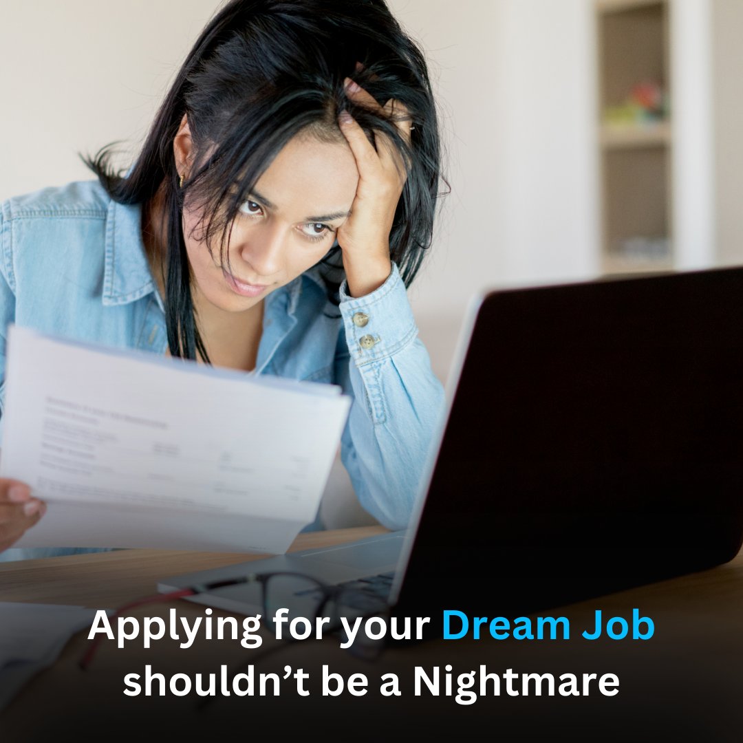 RemotelyMe tweet media