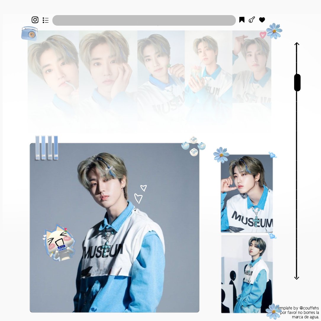 ⠀⠀   ⠀Look, it's a new me
       Switched it up, who's this?
  우릴 봐 𝗙𝗿𝗮𝗻𝗰𝗶𝘀! ! 

      ♡ 2𝟥 years old  ♥︎ 1'𝟨𝟫 cm   ♡ +20. 
             ♥︎ Hmsxl. ʚ 𝖲𝗎𝖻

#Fakeland #freerol #rp