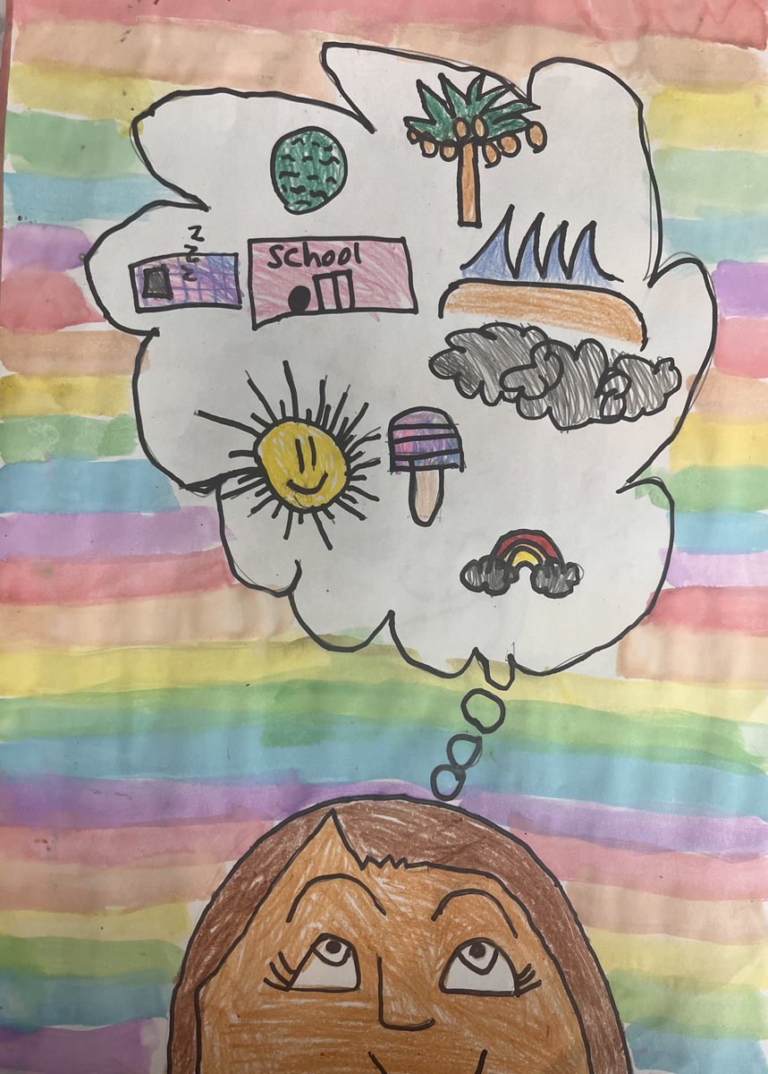 We are dreaming of summer 😎🍉