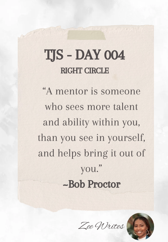 Catching up on TJS:
A lot of nuggets shared in the medium only for readers 🥳. I know you are a reader and I believe in you 😍
Day 4: medium.com/@hephzibahemer…
Day 5: medium.com/@hephzibahemer…

#ToastmastersJourneySeries