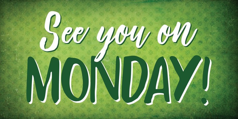 AJC_GMemphis's tweet image. The  AJC in Memphis will be closed on Friday, June 21, but will reopen  Monday, June 24, at 8 a.m. We look forward to seeing you then. Our  Covington, Ripley, and Oakland offices remain open on Friday, June 21. #ajcgreatermemphis #WeChangeLives #equusworkforcesolutions