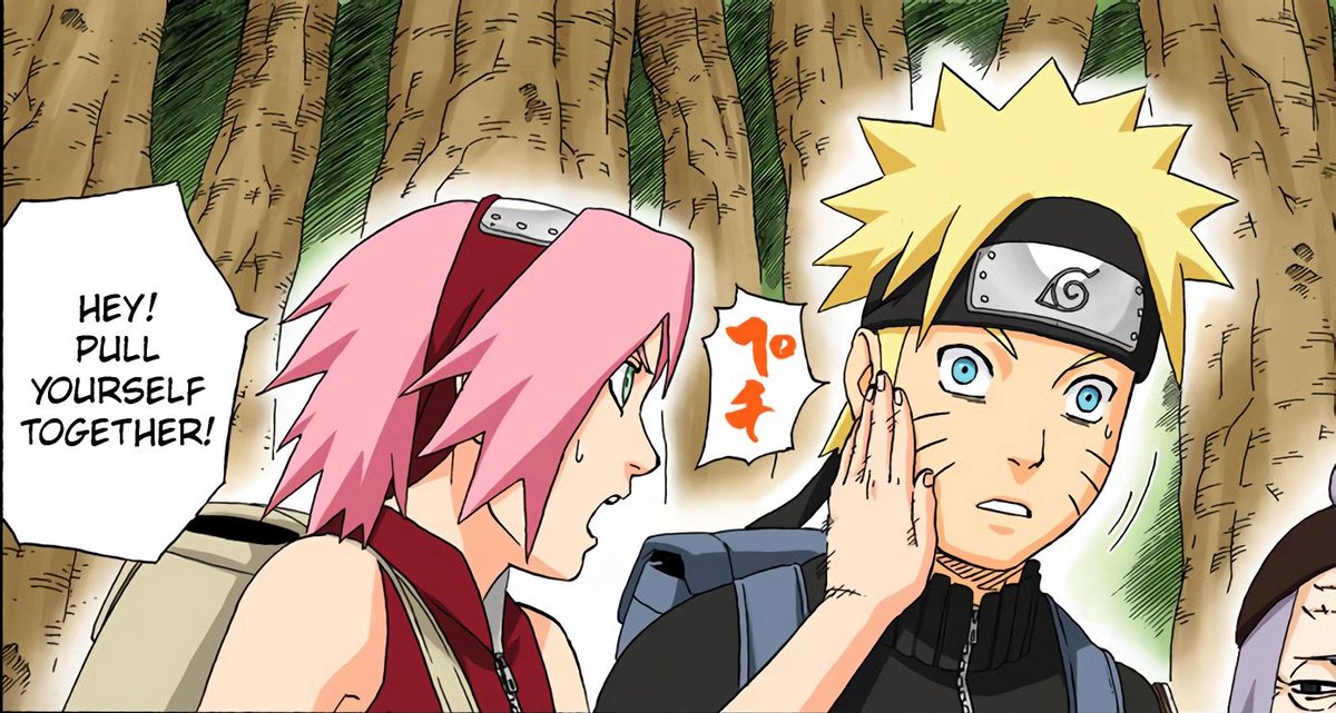 narusakupics's tweet photo. https://t.co/P6zy9HD9aT