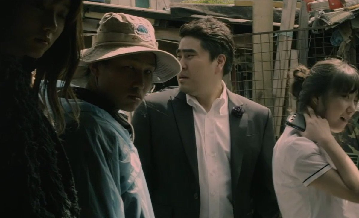 2024/06/21 XENT the LIVE Original Film Content [Viking] Revealed for the First Time

Hello, we're XENT.

The second original film content [Viking] released on the XENT the LIVE platform has been uploaded.
Please feel the world view of various producers and actors through unique