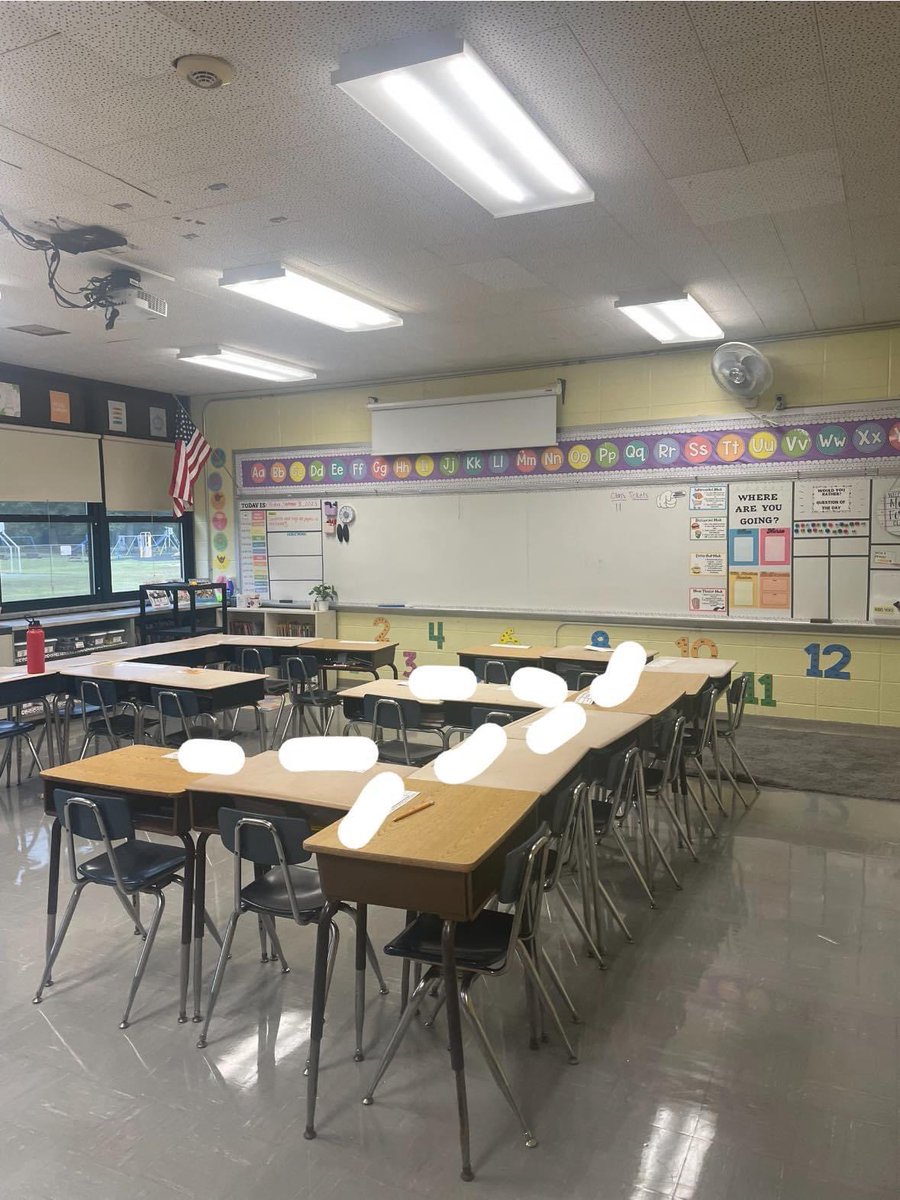 Kristina Ferguson tweet media