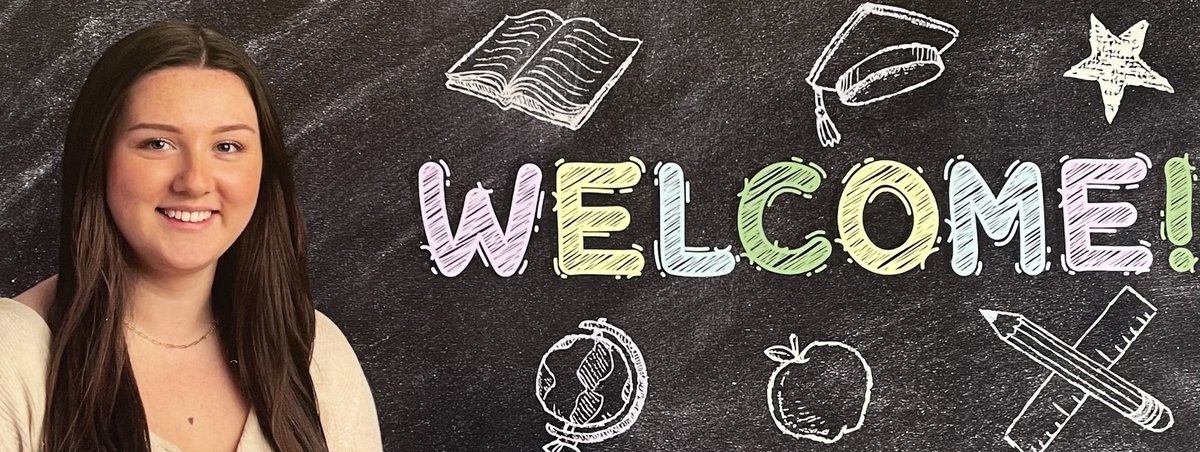 Kristina Ferguson tweet media