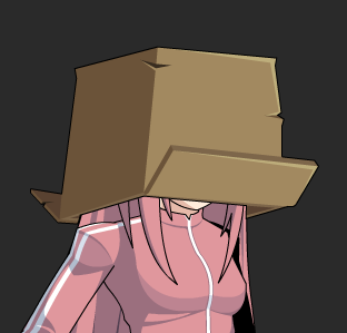Sad that this helm did not release. 🙁📦