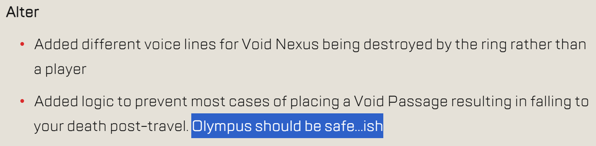 RossTheeSquirrel tweet media