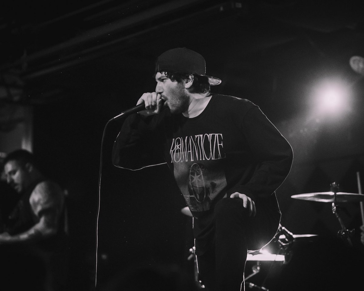 Illusion of Solace tweet media