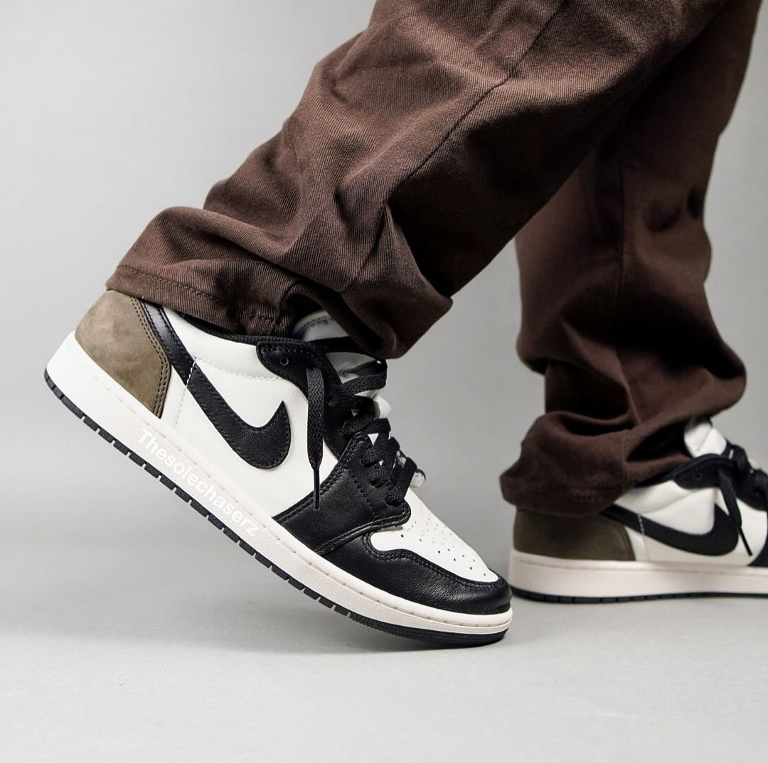 👁️ Sneaker Visionz 👁️ tweet media