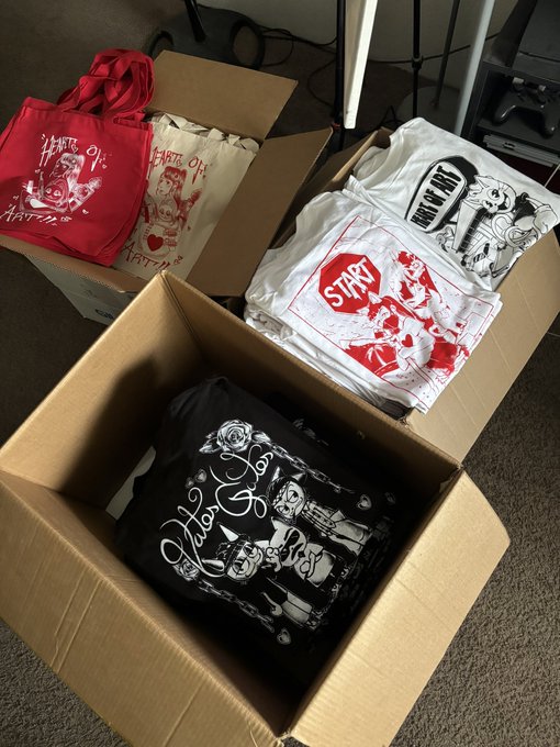 Watch 💌's leaked NSFW photo on TwXstars