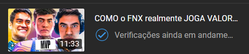 valorinho_'s tweet photo. Quem tá preparado? 🤠🥸 https://t.co/je6gwVbEiP