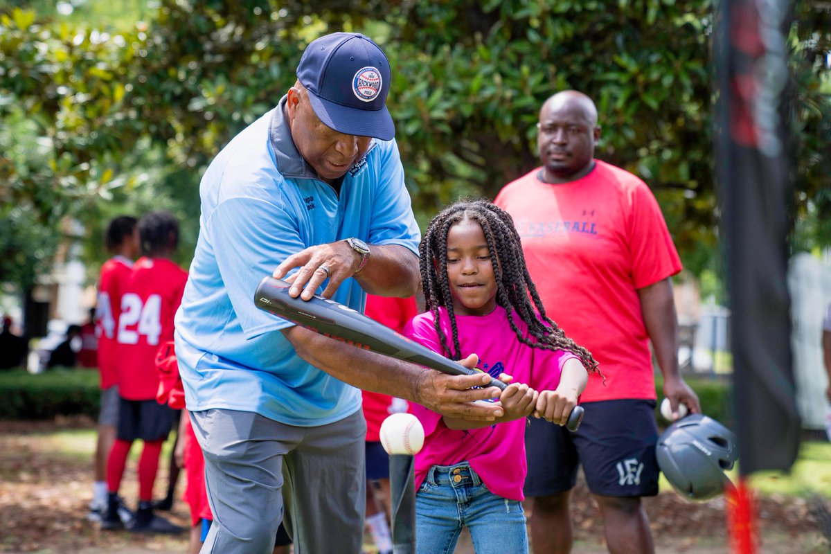 Good Sports tweet media