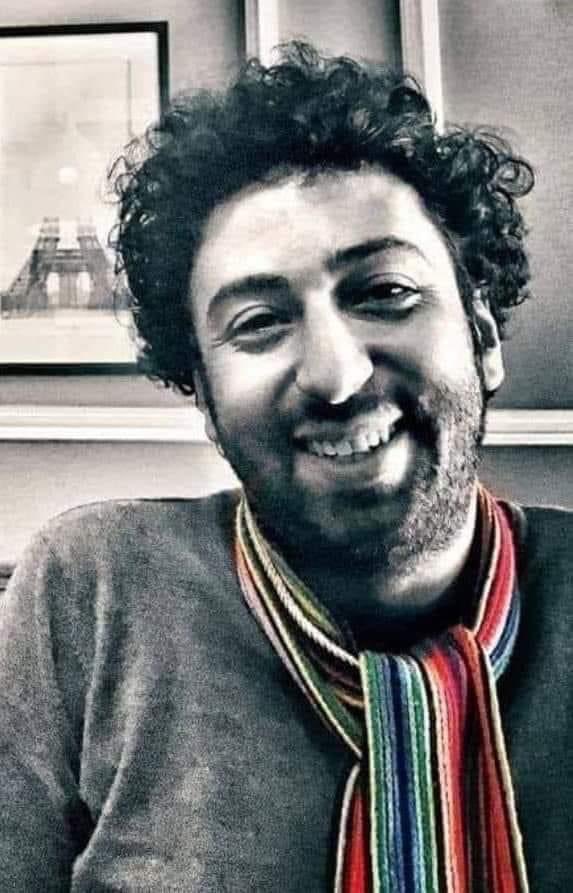 RADI Driss (@radidriss4) on Twitter photo 