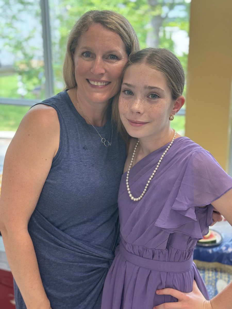 Susan Goslin (@ms_goslin) on Twitter photo <a href="/StGregoryOCSB/">St. Gregory School</a> Leaving Ceremony 2024… what a beautiful day to celebrate these beautiful people ❤️ <a href="/StGregoryOCSB/">St. Gregory School</a> Leaving Ceremony 2024… what a beautiful day to celebrate these beautiful people ❤️