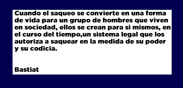 PatronRossana's tweet photo. tan valido en el siglo XIX como en el XXI
#bastadecorrupcion https://t.co/shSvtHPvS4