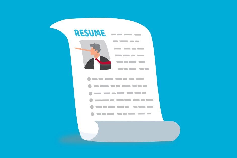 Candidates for School Jobs May Be Lying on Resumes. What to Do About It 

edweek.org/leadership/can… 

#WeLeadTX