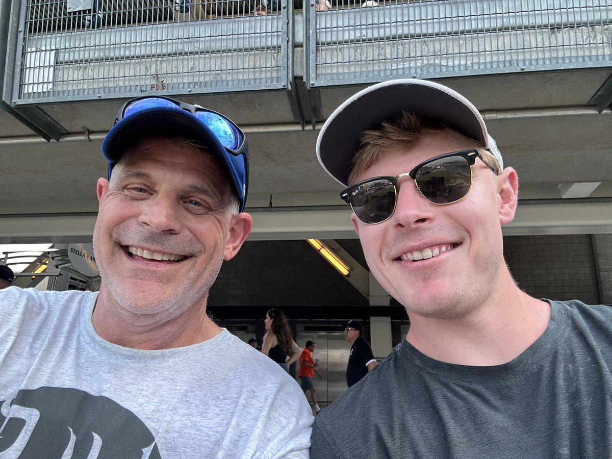 bfrock's tweet image. #repex