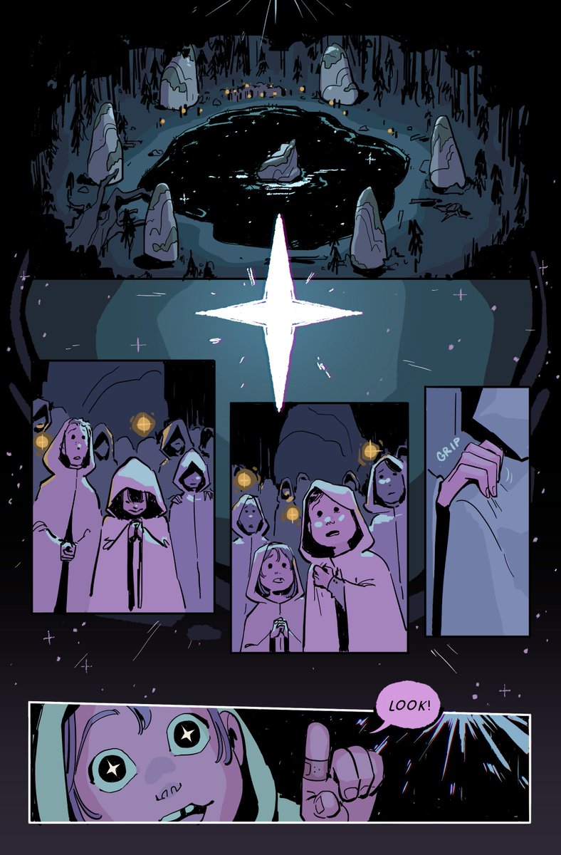 lauren ⛅️ tweet media