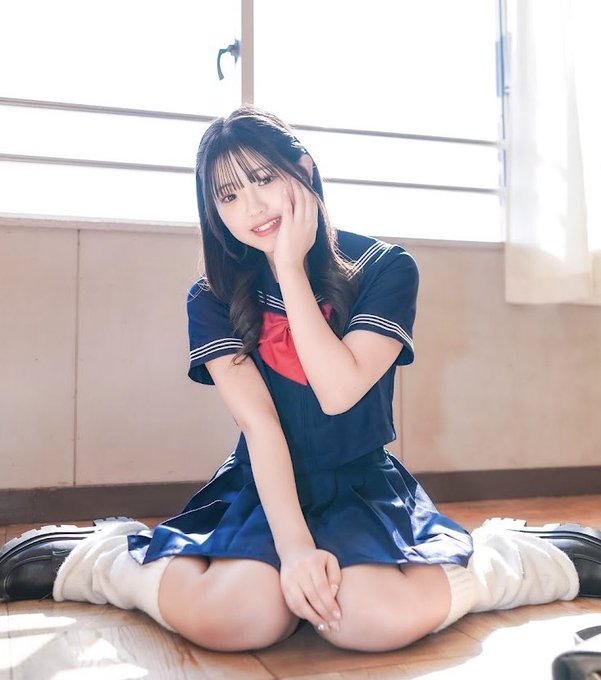 さきのTwitter画像22