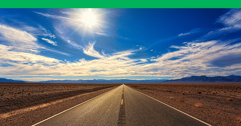 GMSLivingWell Blog: Top Tips for Planning a Canada Road Trip
gms.ca/living-well/to…