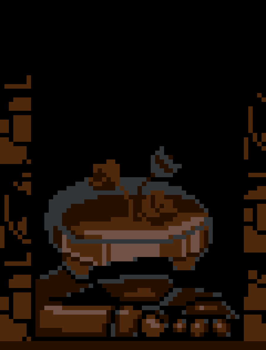 HunterOfMAP's tweet photo. (The EmptyDrive was added to your KEY ITEMS)
#deltarune #undertaleyellow https://t.co/ogHMUO2ZR8