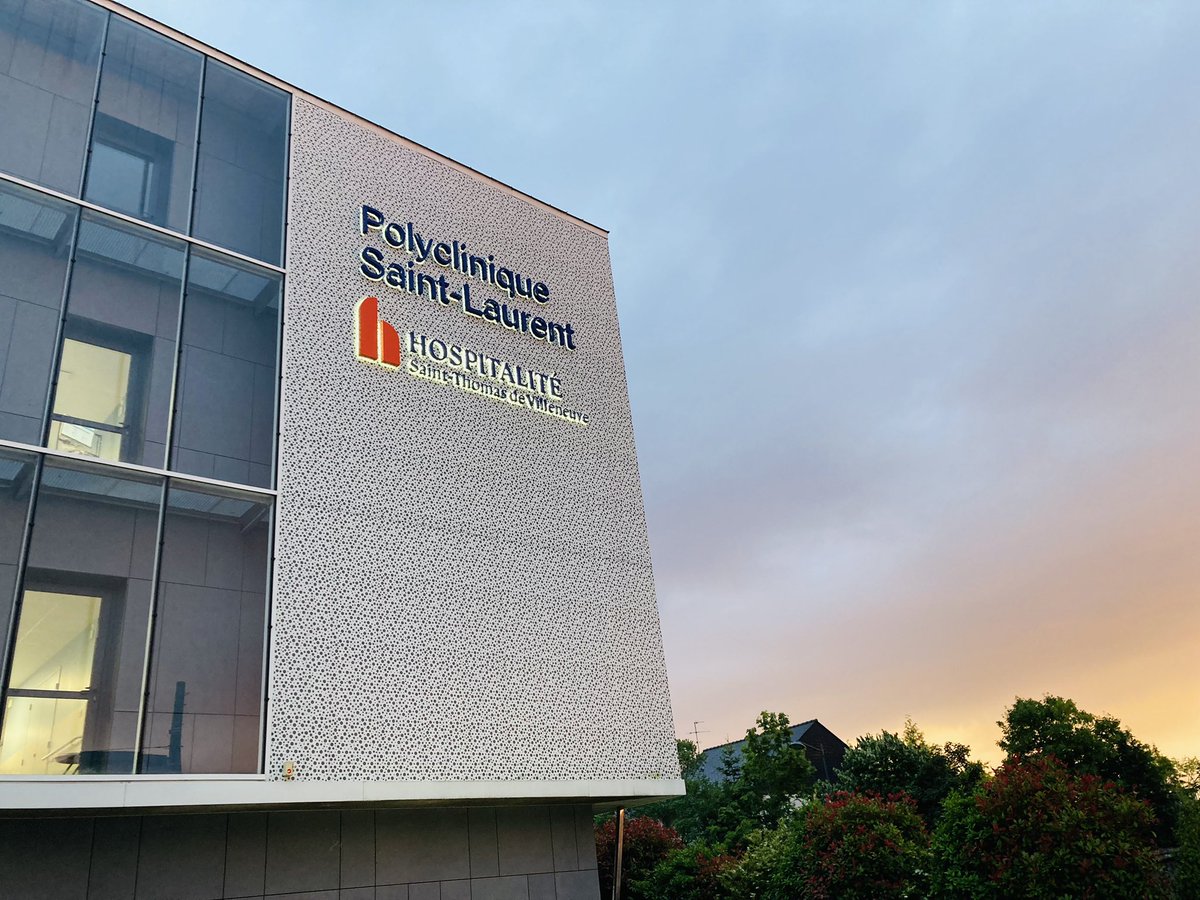 LEMAÎTRE Céline tweet media