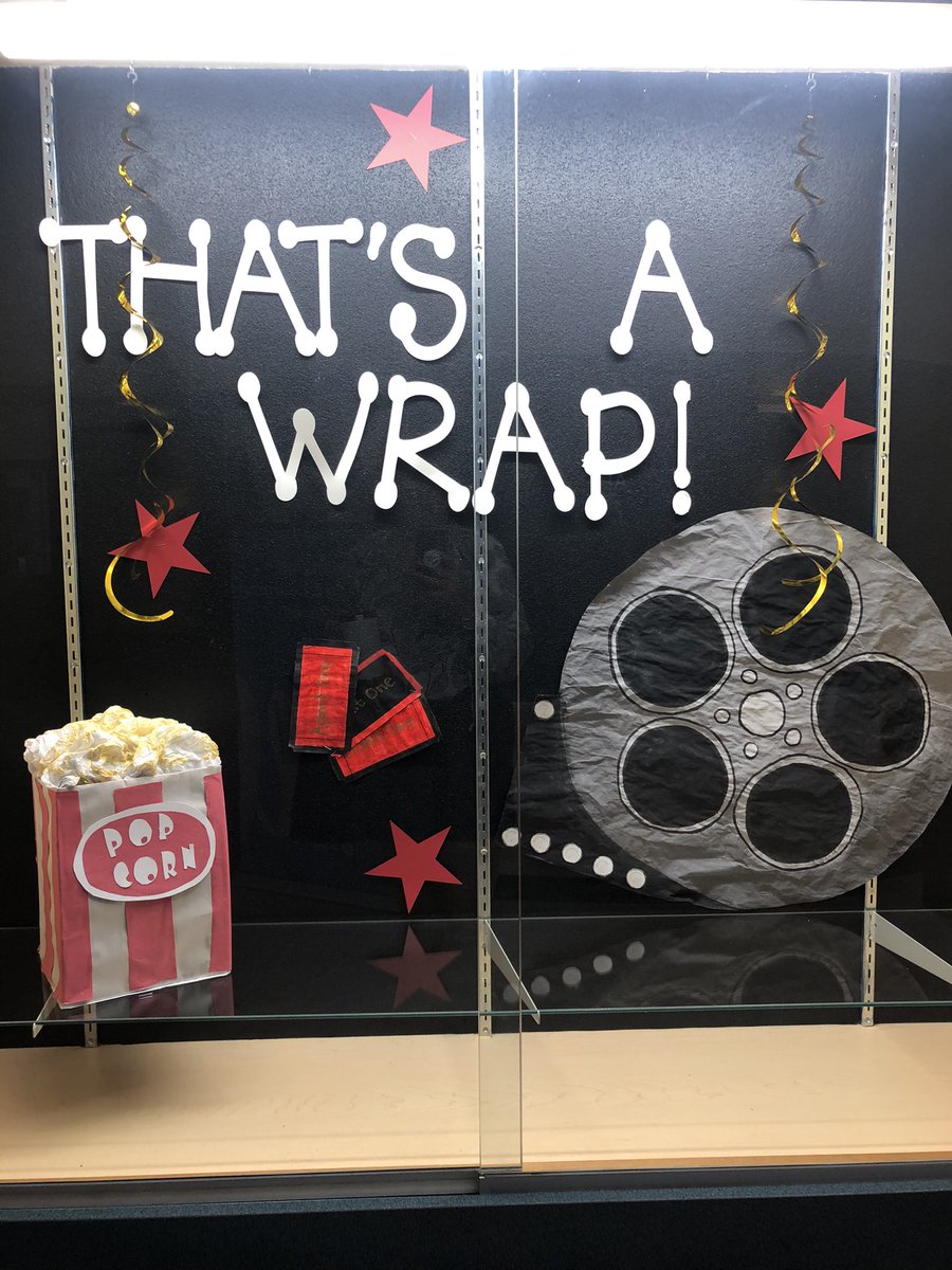 ms.dierick tweet media