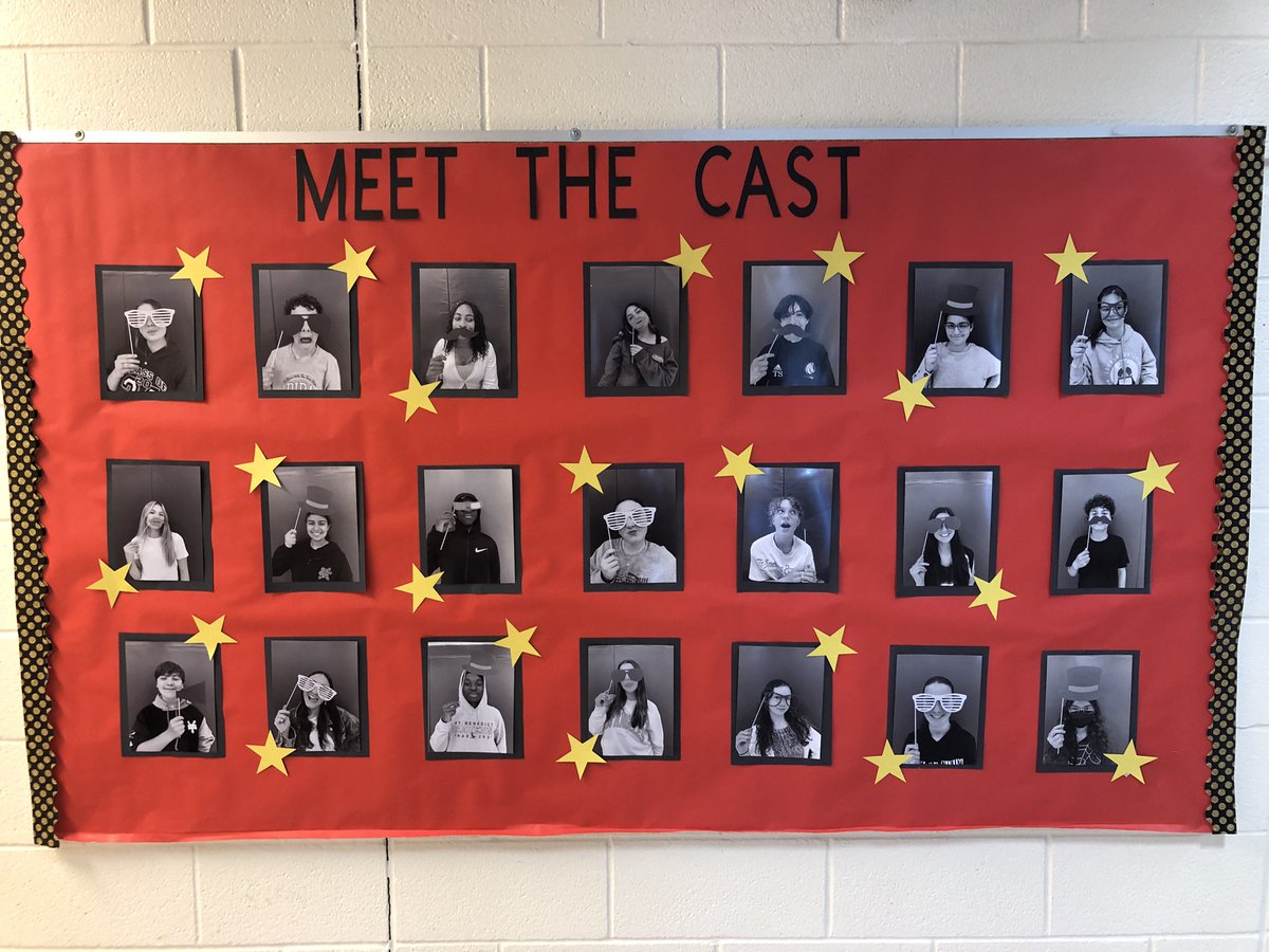 ms.dierick tweet media