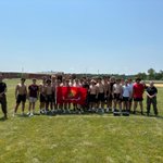 Photo by Prairie Ridge FB (@PrairieRidgeFB)